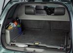 GMC Envoy 2002 года